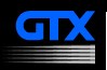 GTX and DocuFi partner for raster editing