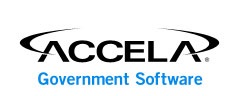Accela Government Systems and DocuFi OEM relationship