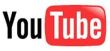 youtubeimagesmall