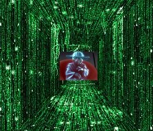 BigData-Yottabyte.jpg - 25.37 kB