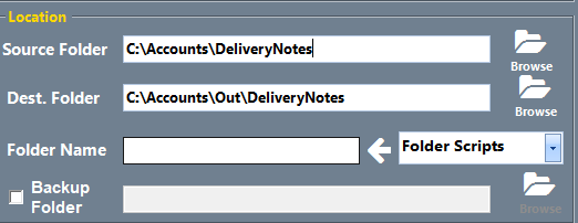DocTypeSaveSettings2.png - 11.84 kB