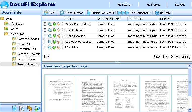 ExplorerTree.jpg - 66.95 kB