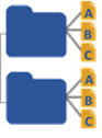 FileNaming.png - 9.29 kB
