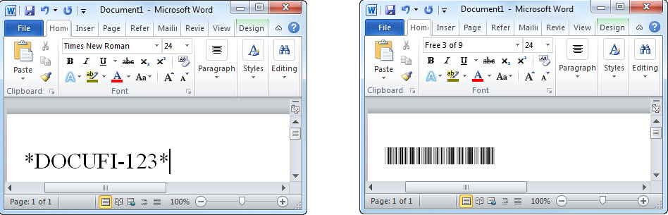 FontBasedBarcodes.jpg - 84.79 kB