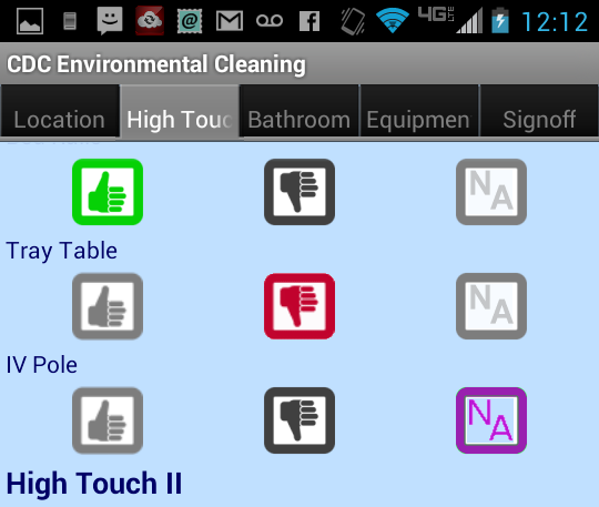 HighTouchClip.png - 48.71 kB