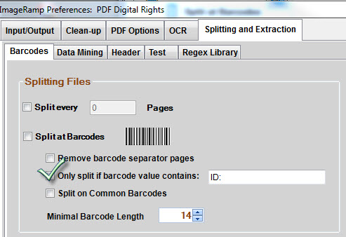 IgnoringBarcodes.jpg - 53.43 kB