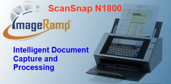 ImageRamp-Fujitsu.jpg - 35.32 kB