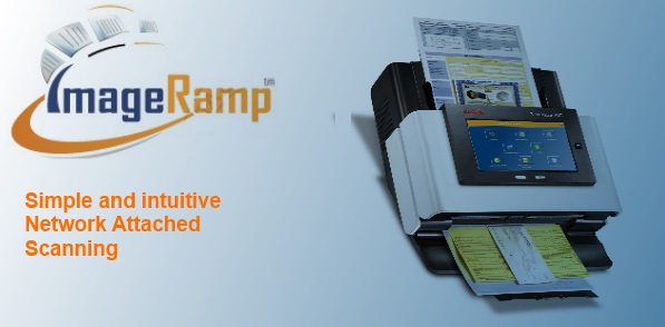 ImageRamp-Kodak.jpg - 41.54 kB
