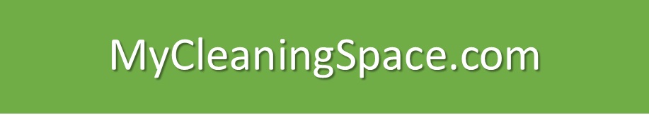Logo1myCleaningSpace.jpg - 22.34 kB