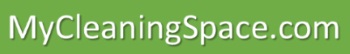 Logo1myCleaningSpace350.jpg - 7.54 kB