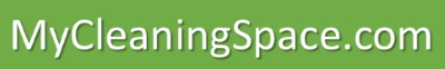 Logo1myCleaningSpace400.jpg - 8.45 kB
