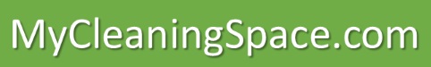 Logo1myCleaningSpace482x76.jpg - 12.47 kB