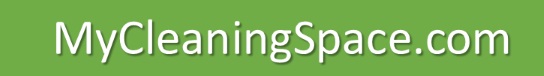 Logo1myCleaningSpace544x76.jpg - 12.30 kB