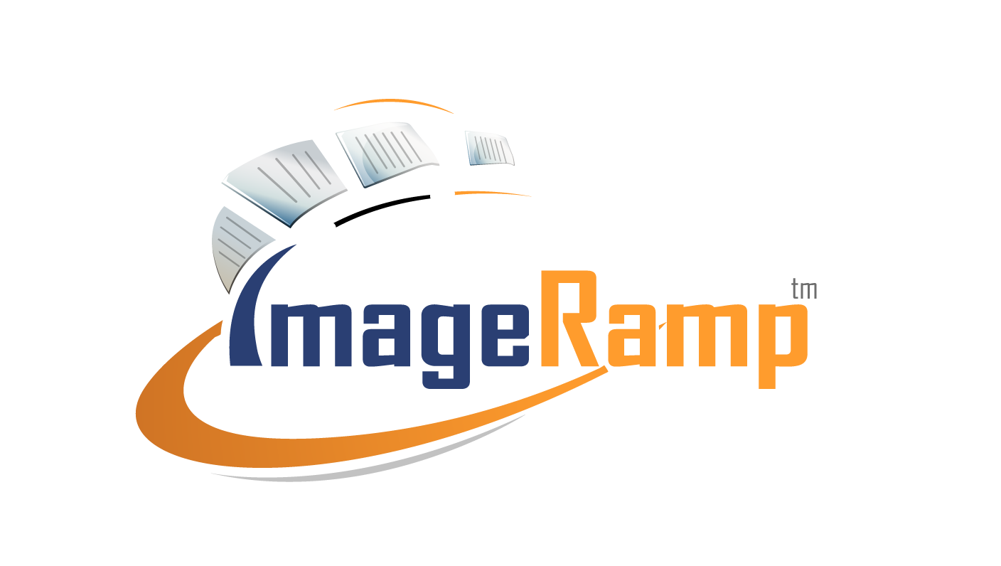 ImageRamp Batch