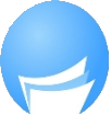 New-logo-300-dpi.png - 11.44 kB
