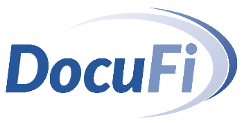 NewDocuFiLogo.png - 8.51 kB