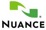 Nuance Partnership