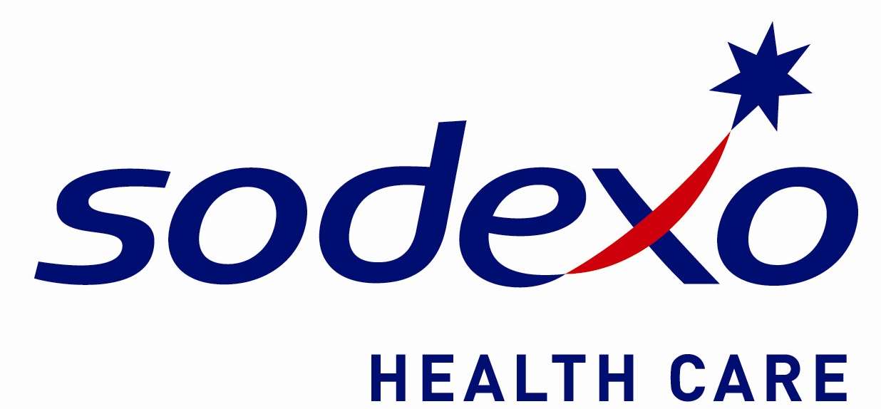 sodexo