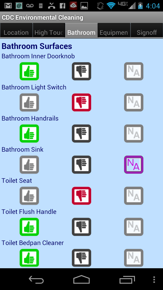 Screenshot 2014-06-13-16-04-37