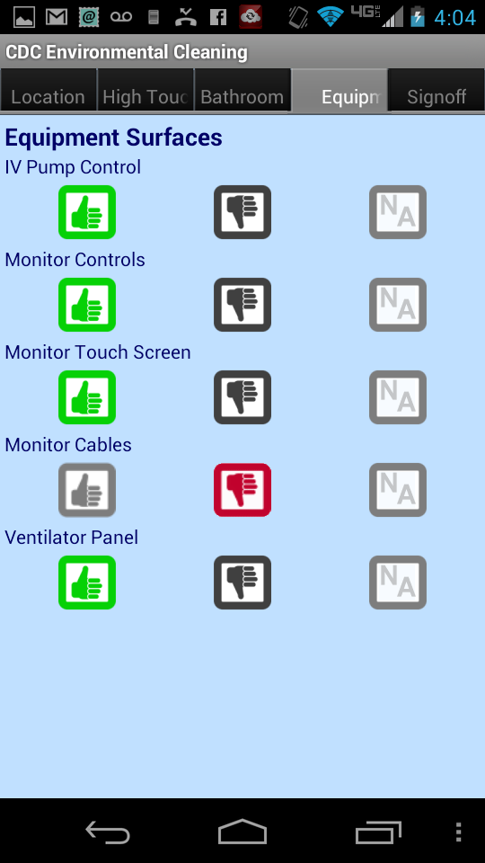Screenshot 2014-06-13-16-04-44