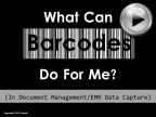 barcode slideshare 144 x 108 play