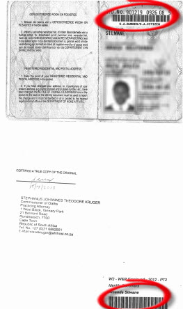 SampleIgnore-with-2barcodes.jpg - 24.26 kB