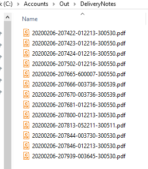 SavedFiles2.png - 10.10 kB