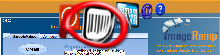 ScanSeparator-Preview.jpg - 66.50 kB