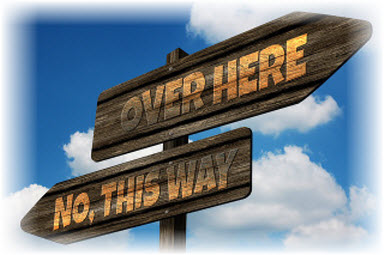 about-direction-cco-license-small-faded.jpg - 29.92 kB