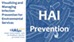 View an overview of HAIvia Dashboard's infection prevention and analysis features in a SlideShare presentation.