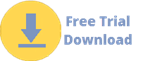 free trial download free trial download