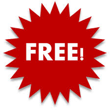 download 673419339537 for free