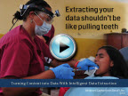 Data Extraction  SlideShare