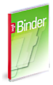 DocuFi develops plug-in for gDoc binder