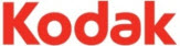 Professional tool development success with Kodak