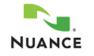 Professional services success with Nuance