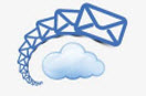 Tool developmentfor cloud applications