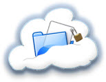 Professional services experience in cloud computing