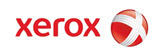 xerox logo