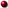 ball_red.gif - 283.00 b