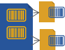 barcodes.png - 3.61 kB