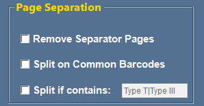 batch_page_separation.png - 6.40 kB