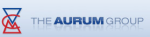 cereumdental.png - 7.26 kB