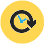 chronoscan-web-icon-circle-87-x-87.png - 5.51 kB