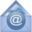 docuficlouds_logo_45_x_45_.png - 3.60 kB