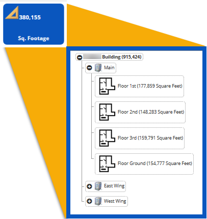 fm-tile-blowout.png - 35.31 kB