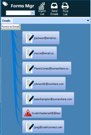 formmgrEmailImport.png - 48.88 kB