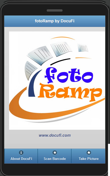 fotoRampStart.jpg - 65.09 kB