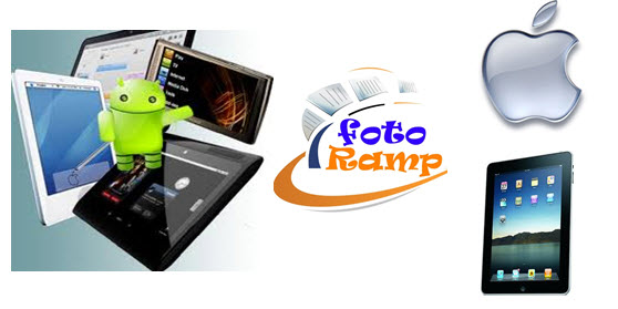 fotorampintro.jpg - 34.50 kB