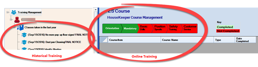 housekeeper-training-historical.png - 100.15 kB